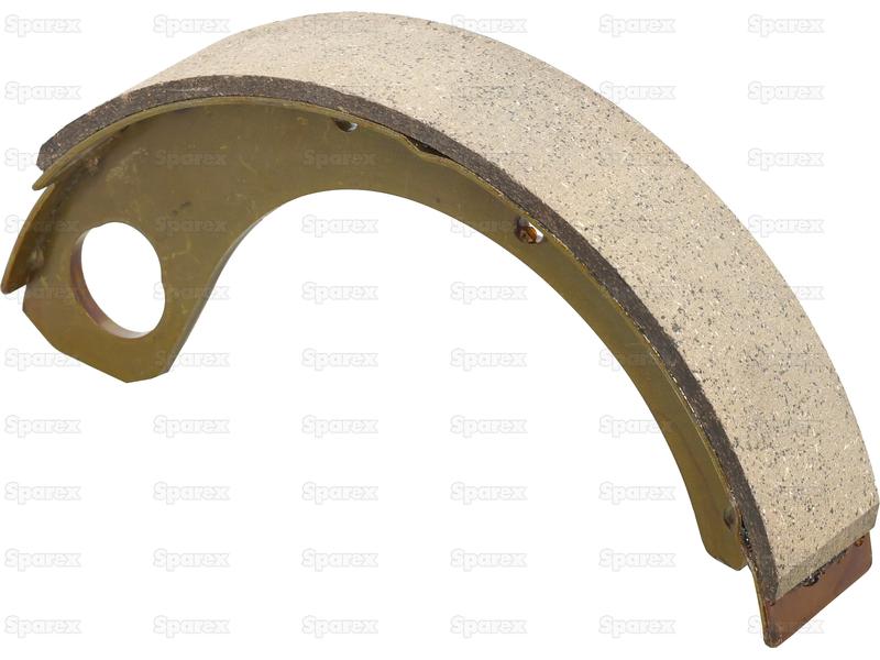 Brake Shoe (1 pc.)-S.61877-7714