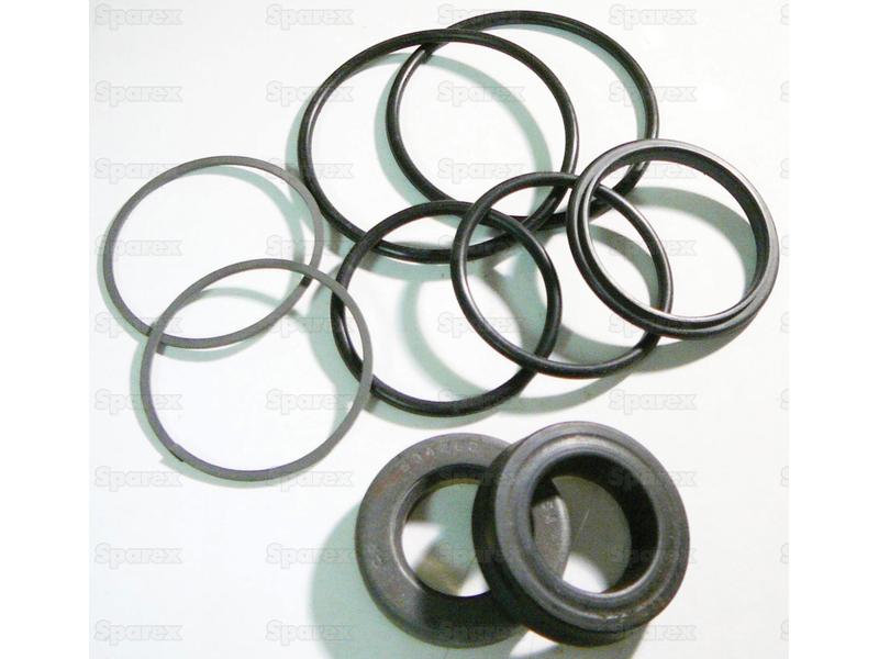 Power Steering Cylinder Seal Kit-S.61899-7716
