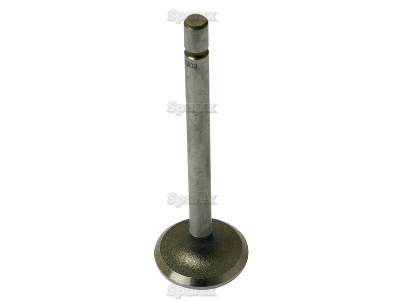 Intake Valve-S.61903-7718