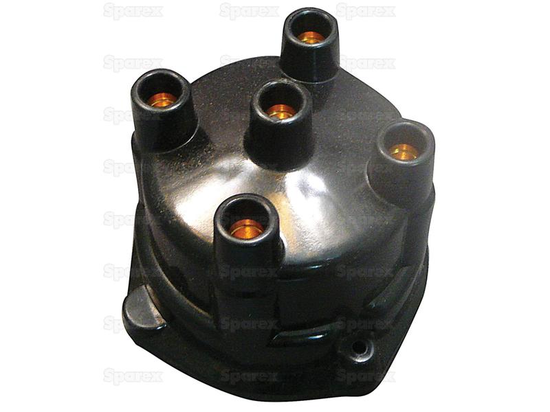 DISTRIBUTOR CAP-S.61908-17022