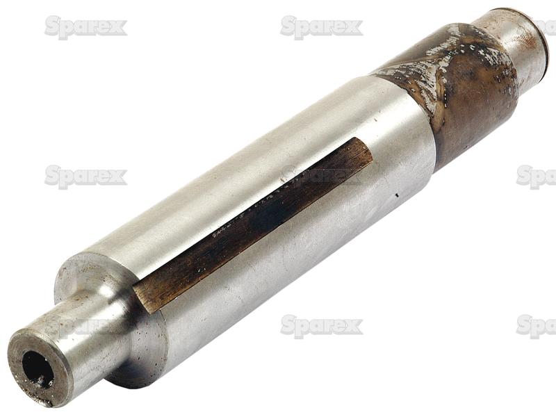 Reverse Gear Shaft-S.61942-7735