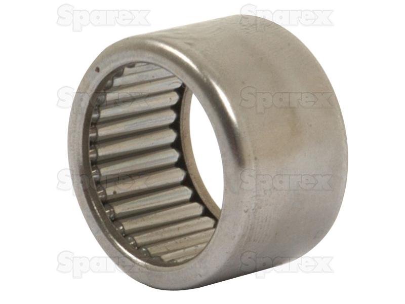 Needle Bearing-S.61945-7741