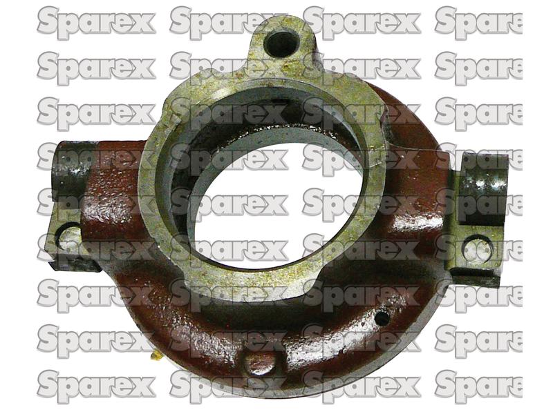 Sparex Clutch Release Bearing-S.61946-7747