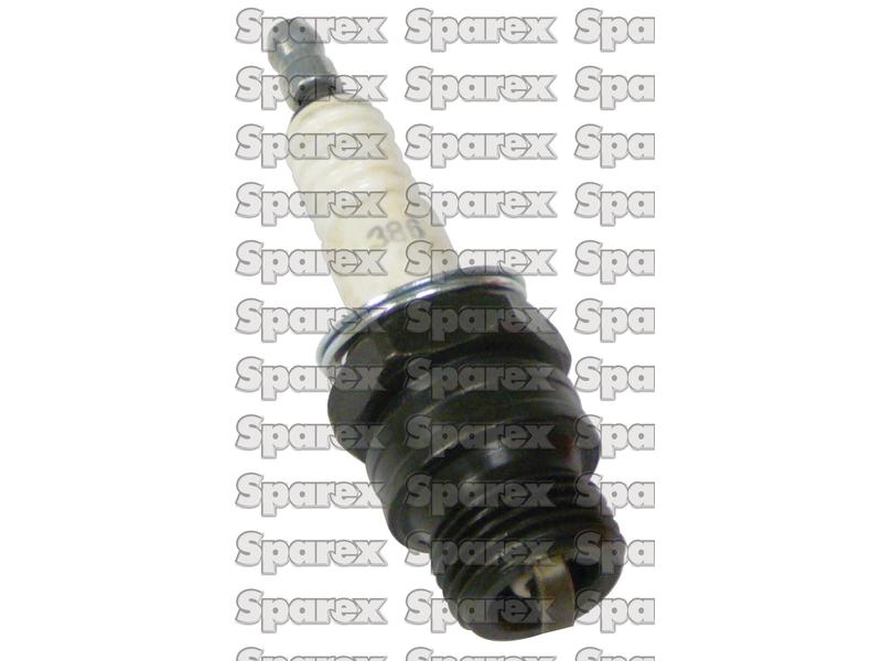 Spark Plug-S.61969-7759
