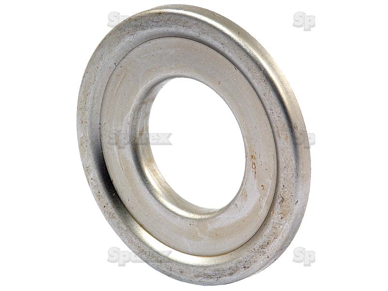 Oil Seal, 44 x 91.5 x 13mm-S.61972-7764