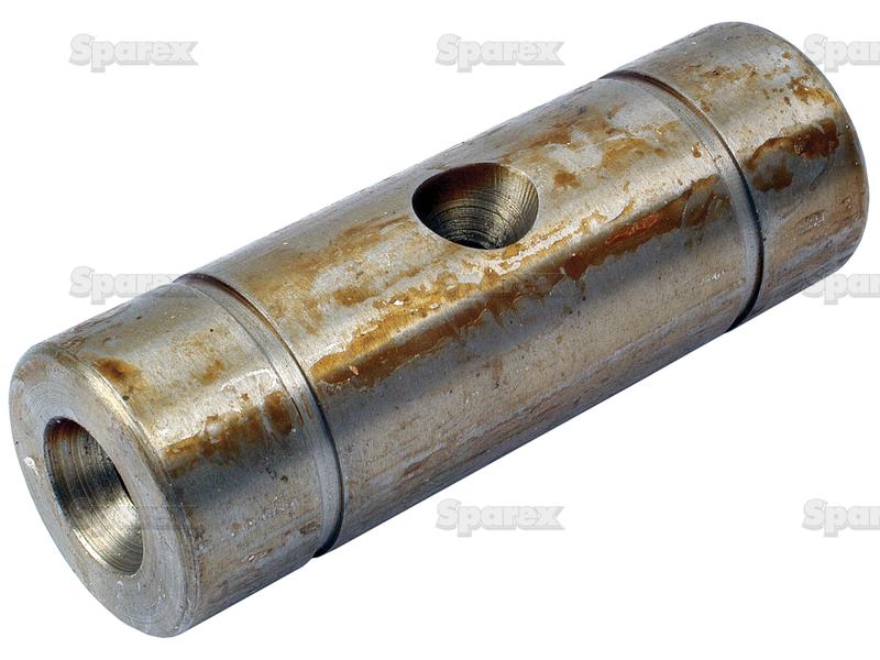 Steering Arm Pin-S.61973-7768