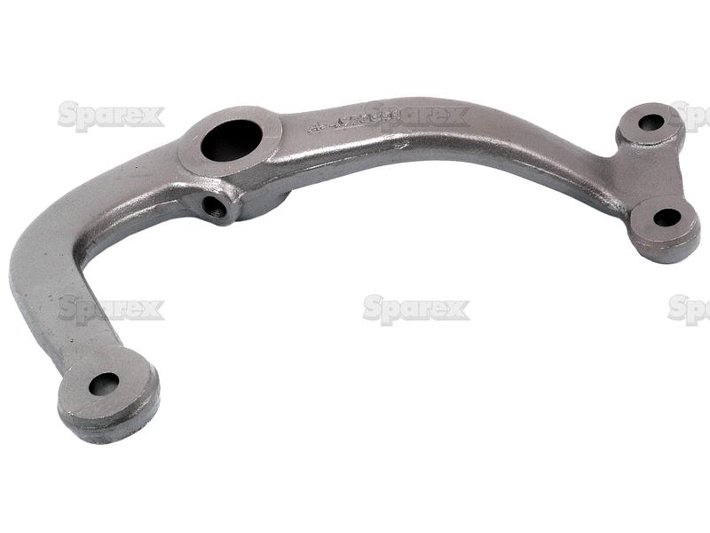 Steering Arm-S.61976-7772