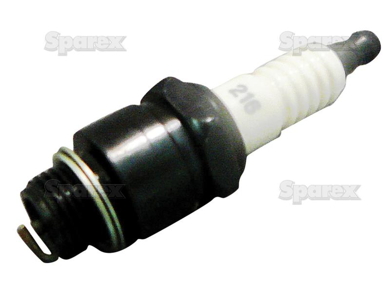 Spark Plug-S.61997-7782