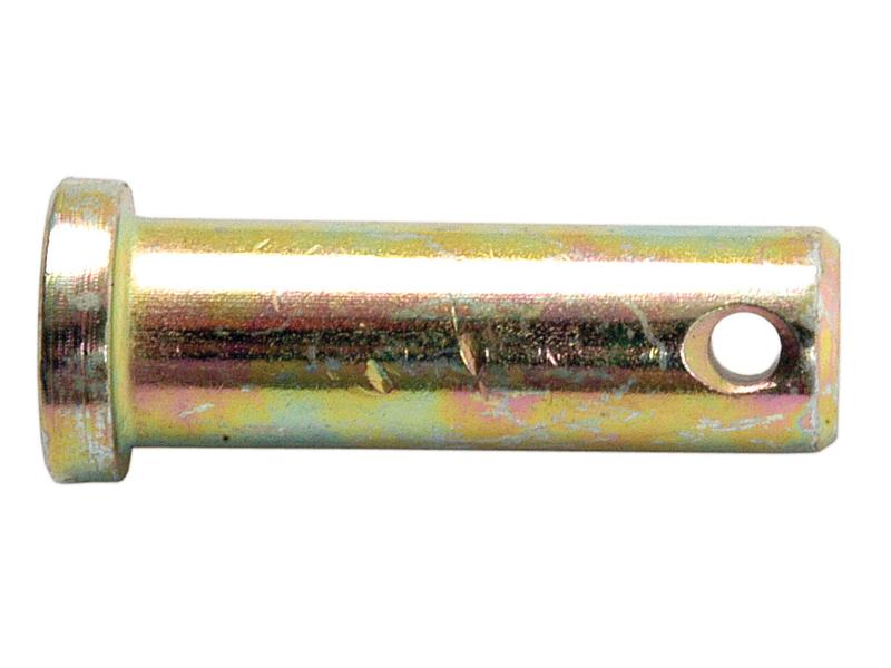 Imperial Clevis Pin Ø3/8'' x 15/16''-S.61-7512