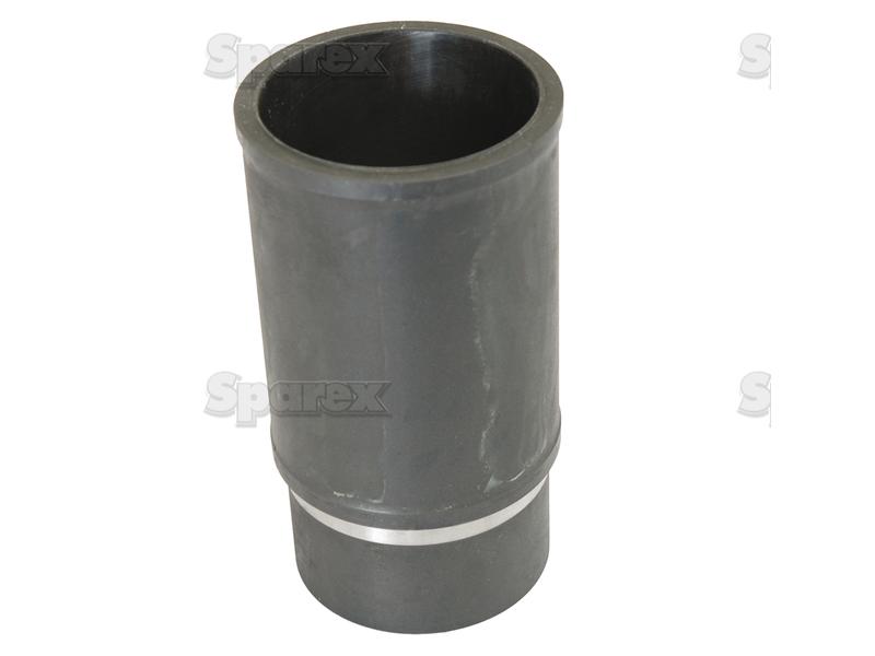 Piston Liner (Finished)-S.62036-7801