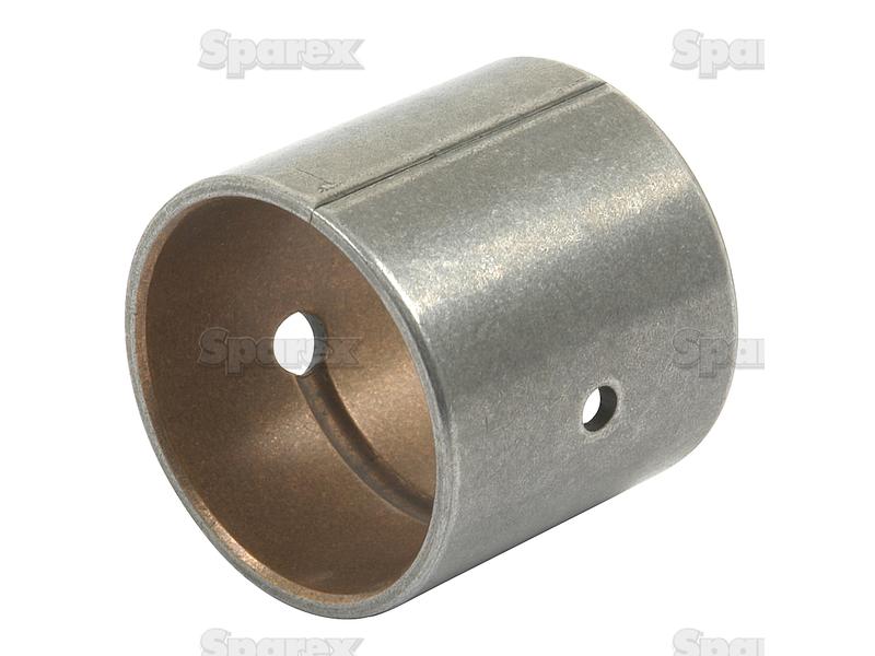 Wrist Pin Bushing - ID: 33.8mm-S.62039-7807