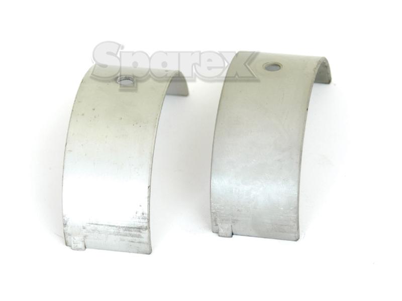 Conrod Bearing Std. pair-S.62043-7817
