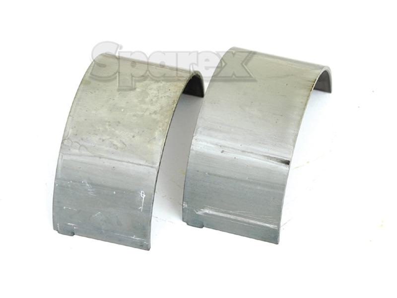 Conrod Bearing Std. pair-S.62045-7823