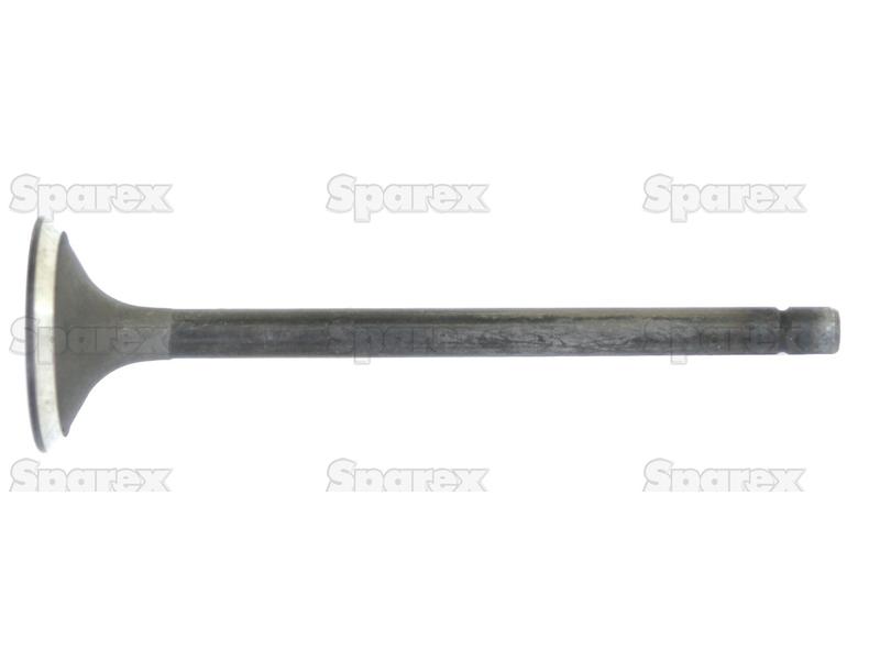 Exhaust Valve-S.62060-7849