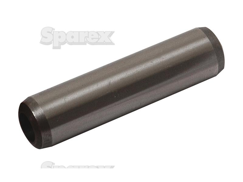 Intake/Exhaust Valve Guide-S.62062-7853