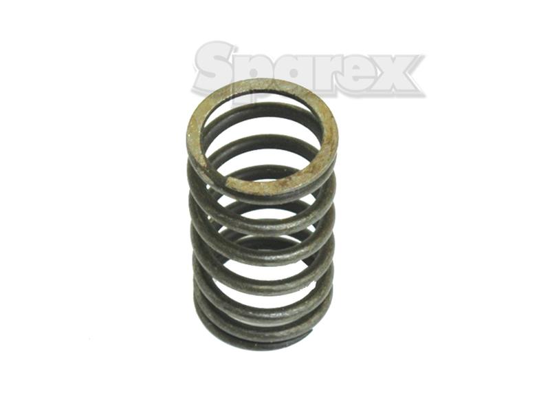 Spring Valve-S.62065-7862