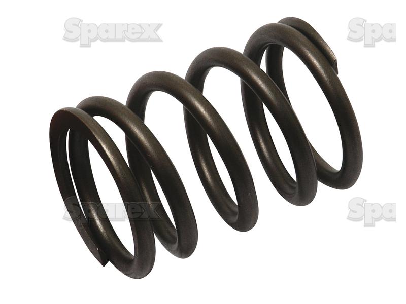 Spring Valve-S.62066-7867