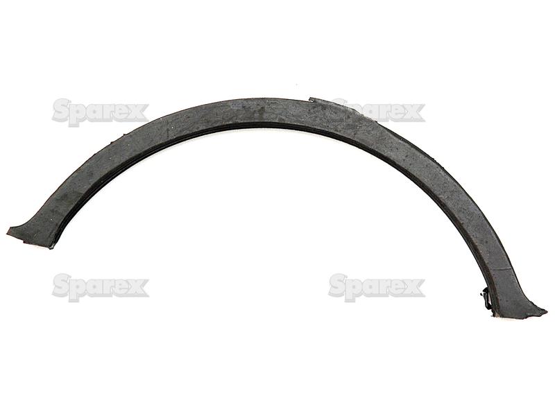 Sump Seal-S.62074-7879