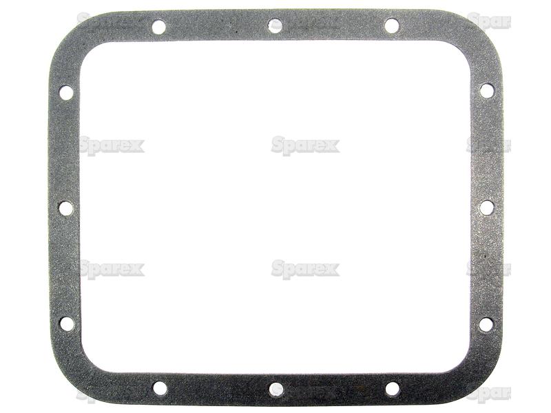 GASKET, SUMP-S.62118-7922