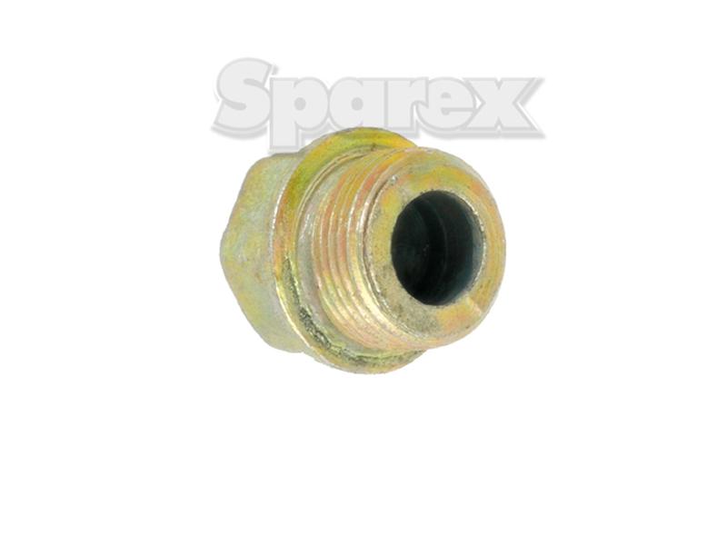Sump Plug-S.62120-7930