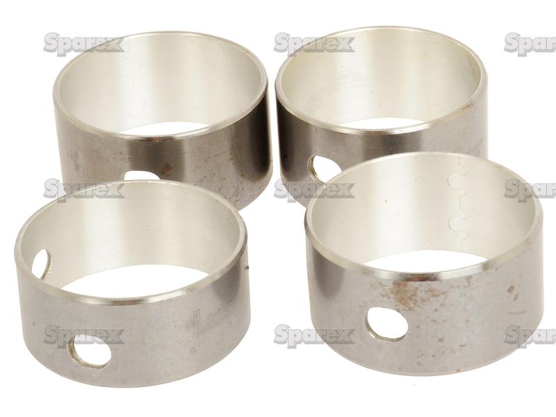 Camshaft Bushing Kit-S.62122-7932