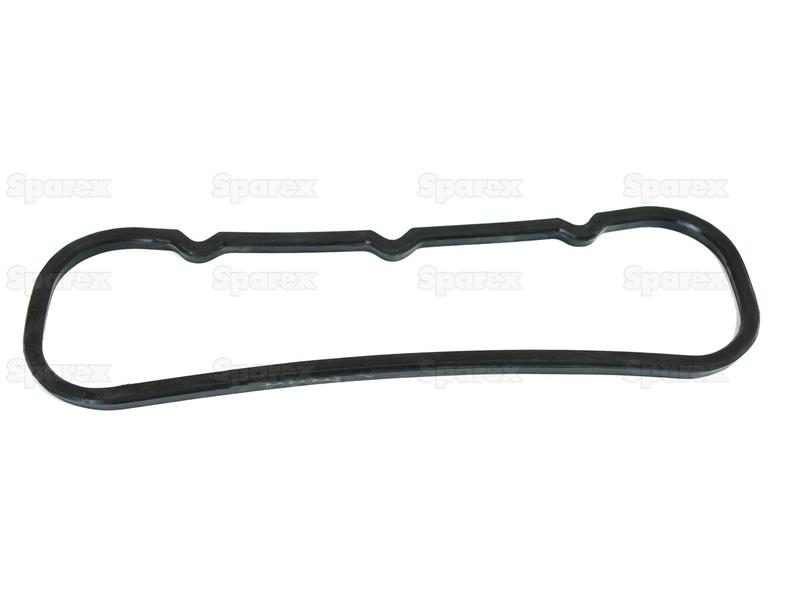 GASKET, ROCKER COVER-S.62127-7939