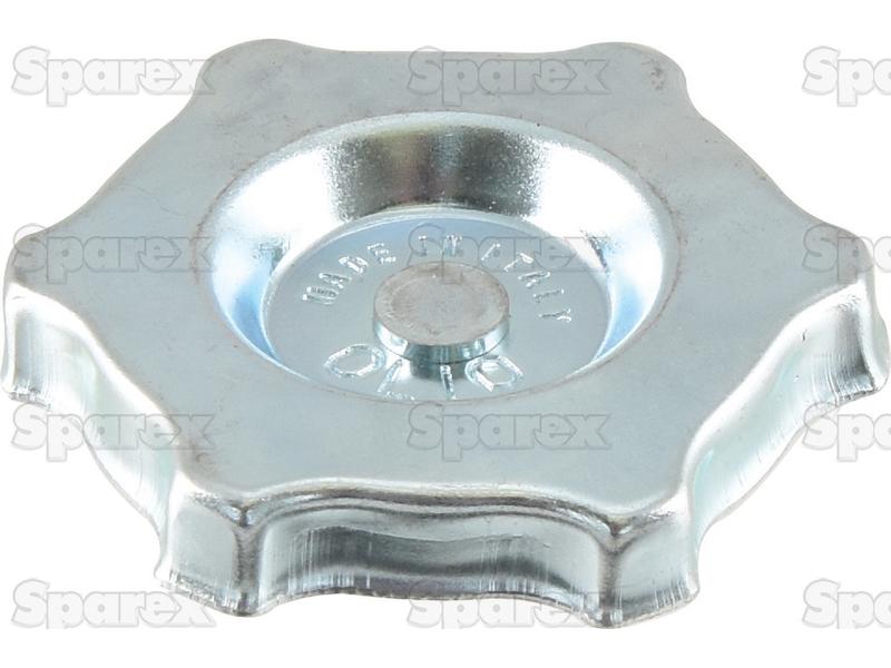 Engine Oil Cap-S.62134-7948
