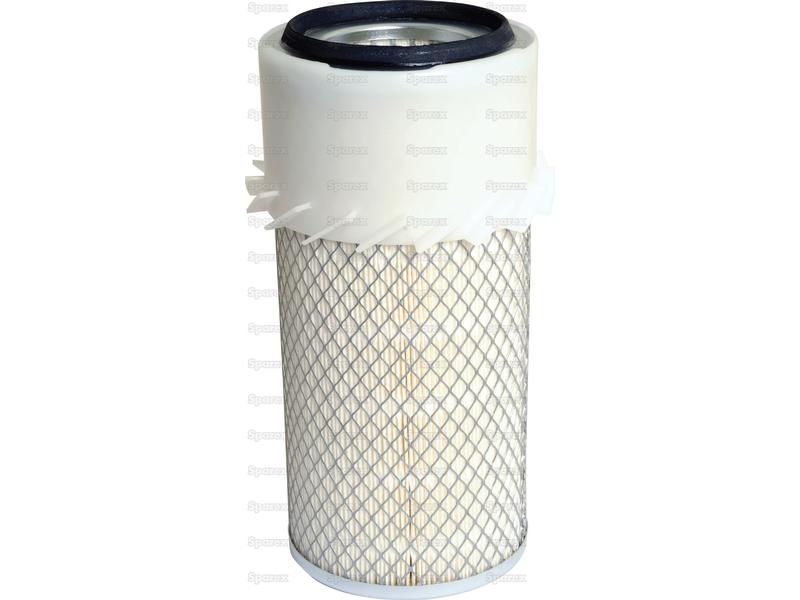 Air Filter - Outer-S.62141-7975