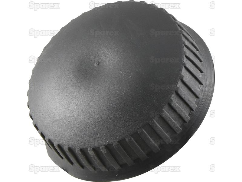 Fuel Cap-S.62149-7984