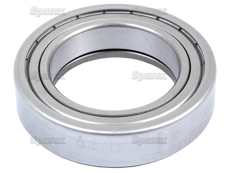Sparex Clutch Release Bearing-S.62171-7999