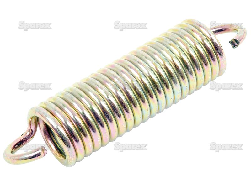 Clutch Pedal-S.62193-8021