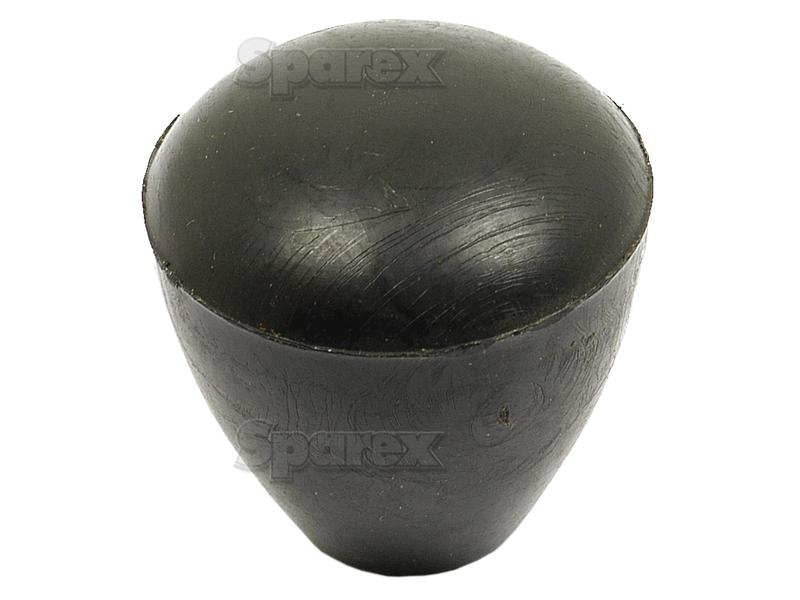 Gear Knob-S.62200-8030