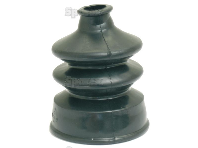 Rubber Boot for Gear Lever-S.62201-8038