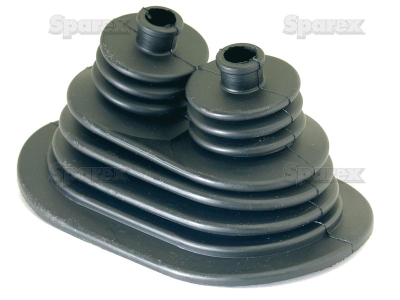 Rubber Boot for Gear Lever-S.62202-8045