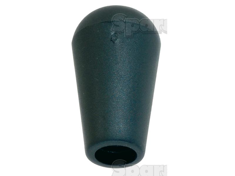 Gear Knob-S.62203-8047