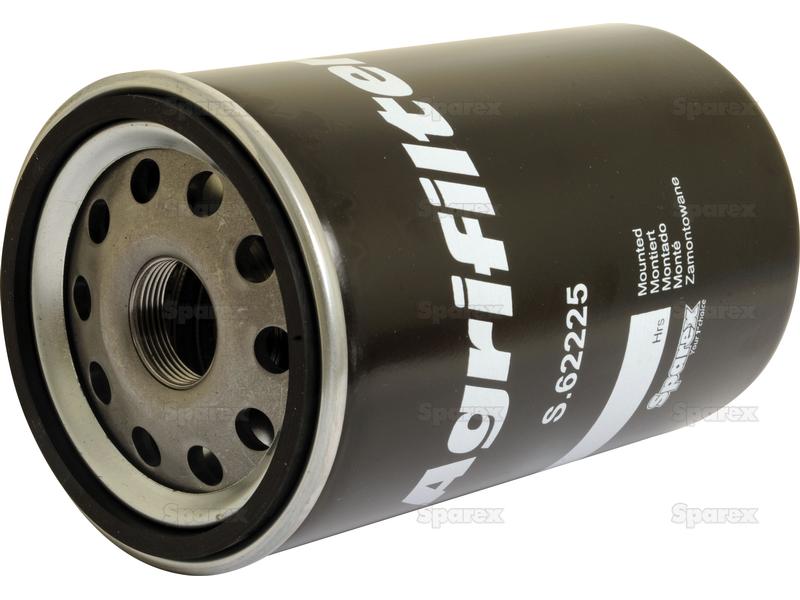 Hydraulic Filter - Spin On-S.62225-8094