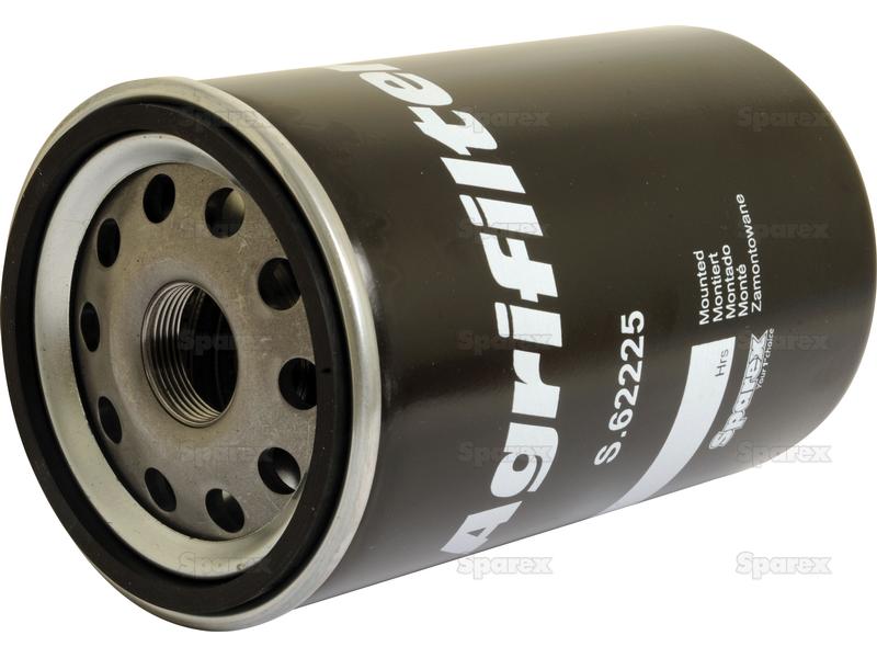 Hydraulic Filter - Spin On-S.62225-8095