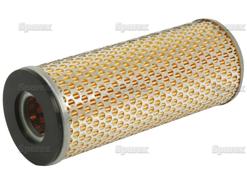 Hydraulic Filter - Element-S.62226-8099