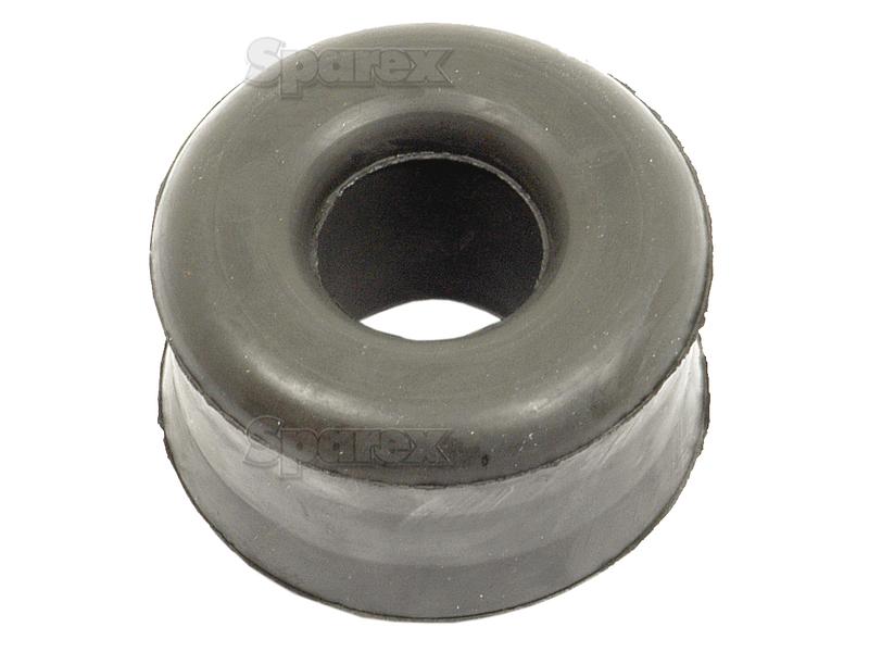 Cab Mount-S.62248-8102