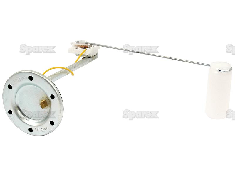 Fuel Sender Unit-S.62253-8108