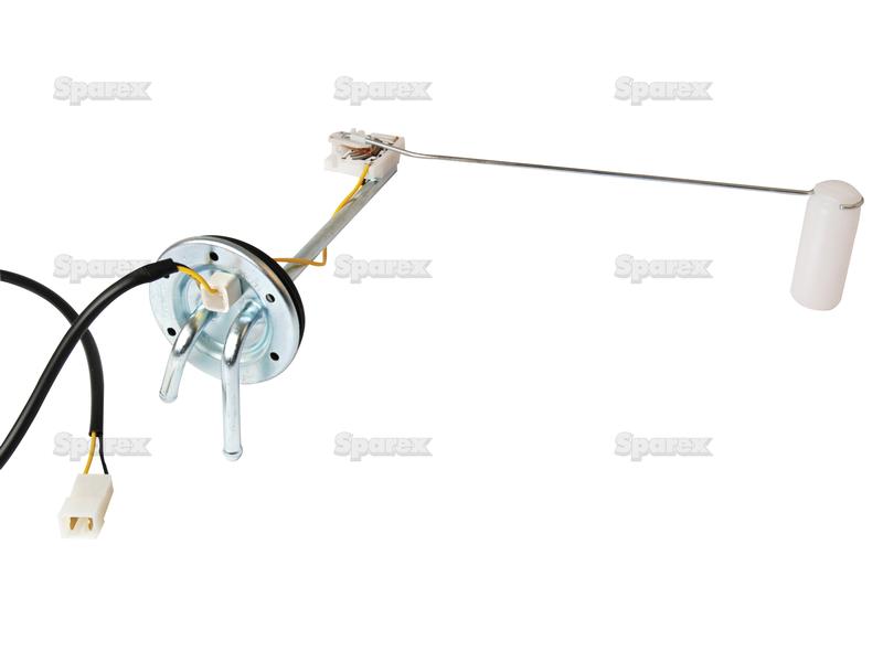Fuel Sender Unit-S.62254-8111