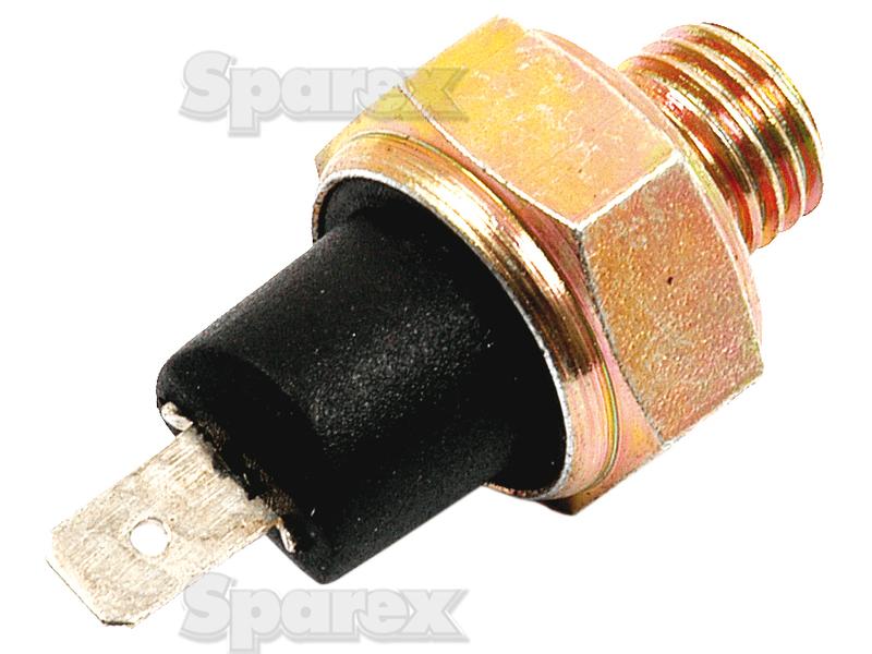 Engine Oil Pressure Sensor-S.62257-8118