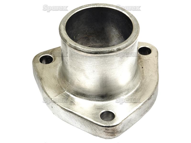 Thermostat Housing-S.62262-8138