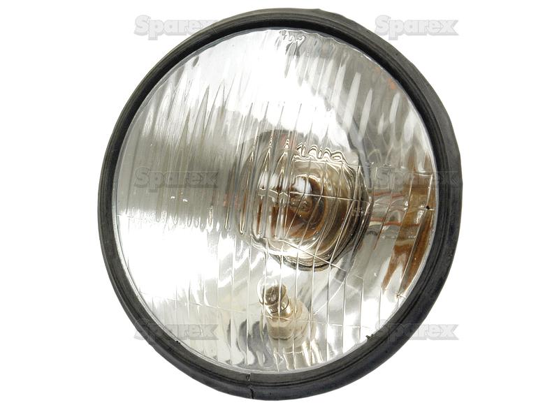 Head Lamp RH/LH (RH Dip)-S.62265-8145