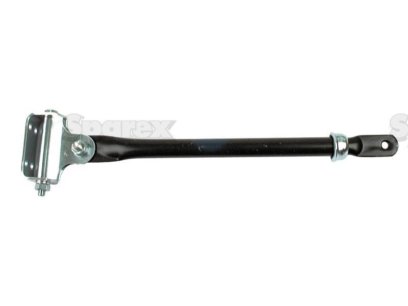 Adjustable Mirror Arm, (330 - 470mm) RH/LH-S.6226-17045