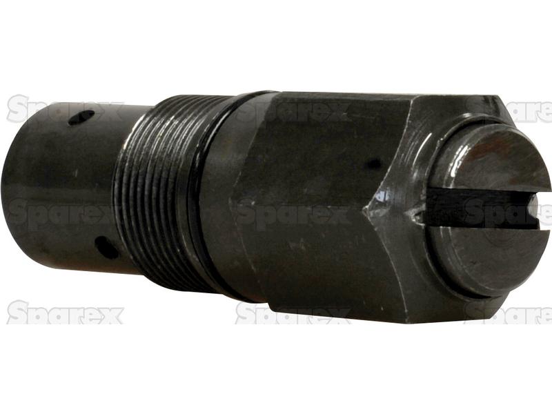 Relief Valve-S.62272-8161