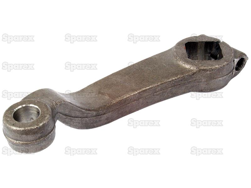 ARM, SPINDLE-S.62273-8170