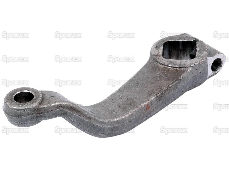 ARM, SPINDLE-S.62274-8173