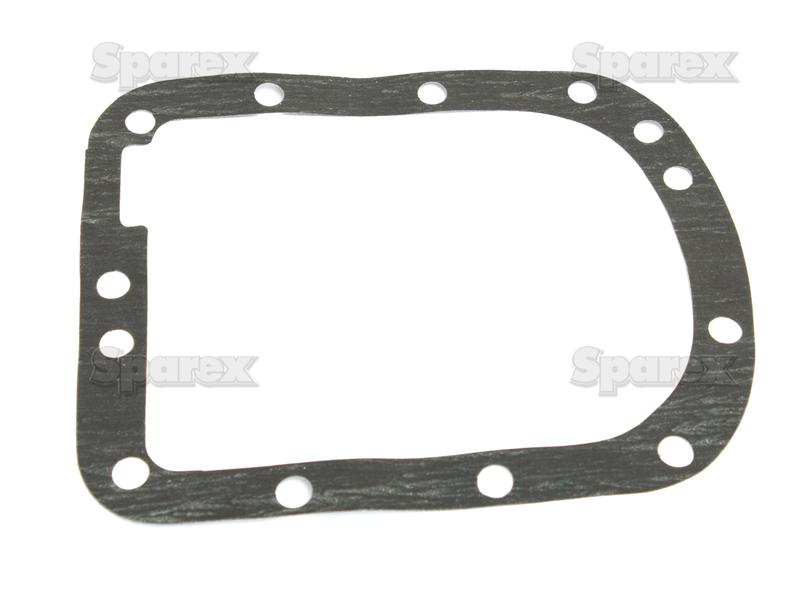 Transmision Cover Gasket-S.62277-8183