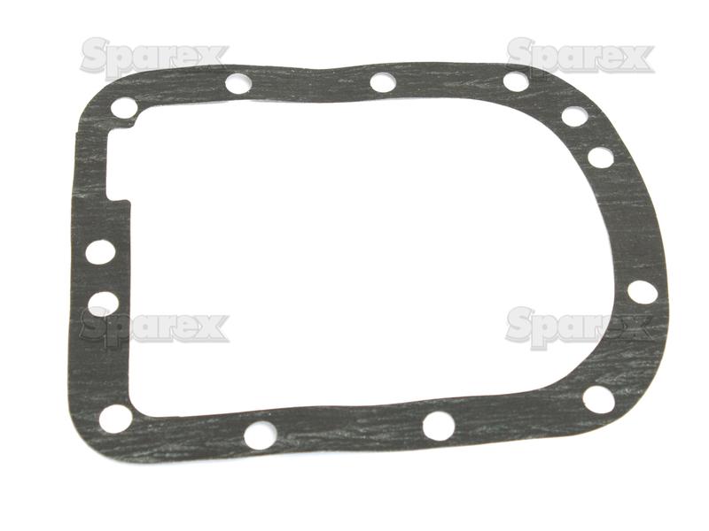 Transmision Cover Gasket-S.62277-8186